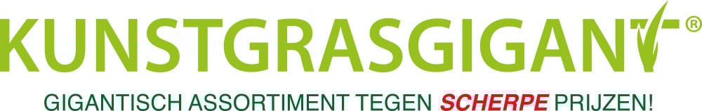 kunstgrasgigant-logo