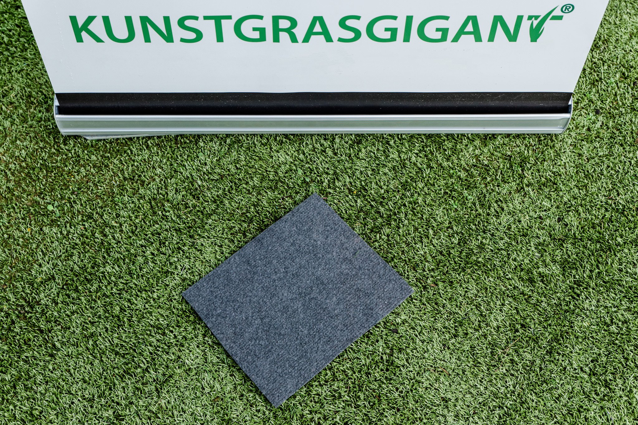 Drukverdeeldoek Drukverdeeldoek