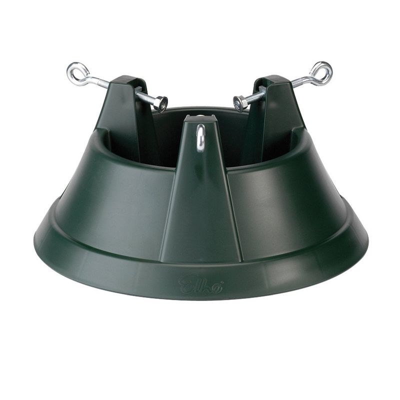 Nordman Kerstboomstandaard - 52cm Groen