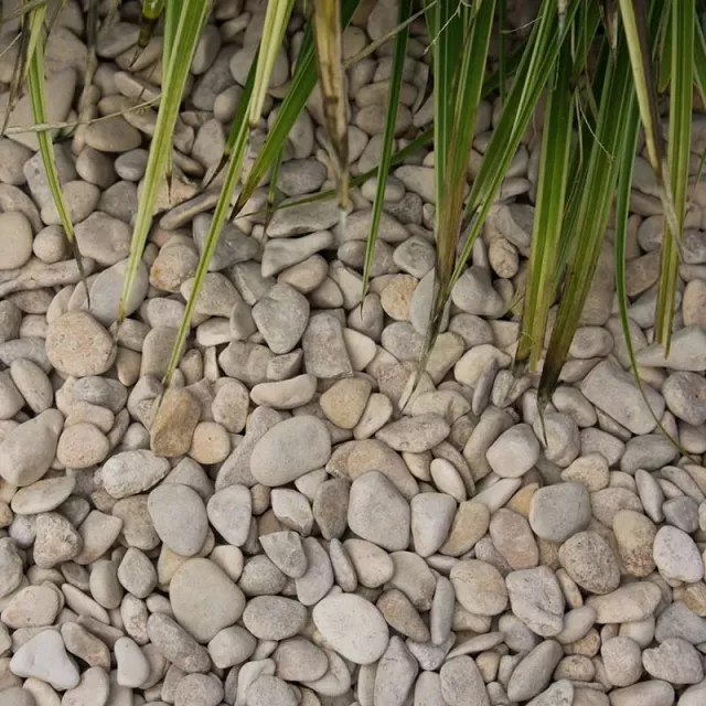 Castle Grind Beige 6-20 mm big bag (1m3 1500kg)