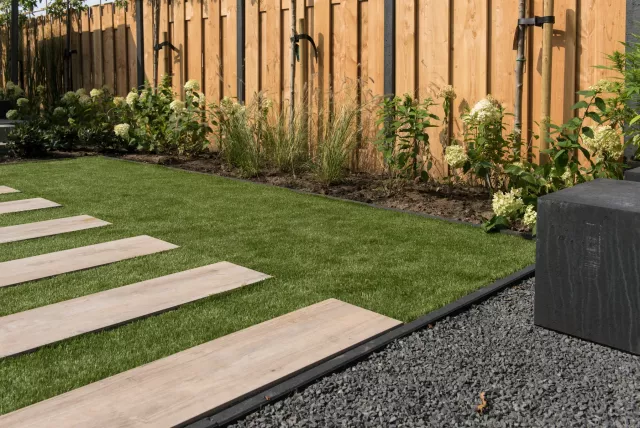 Big bag Basalt Split