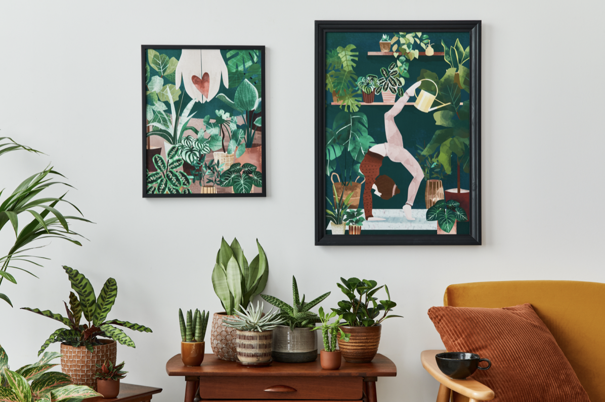 schermafbeelding-2022-02-09-om-132743