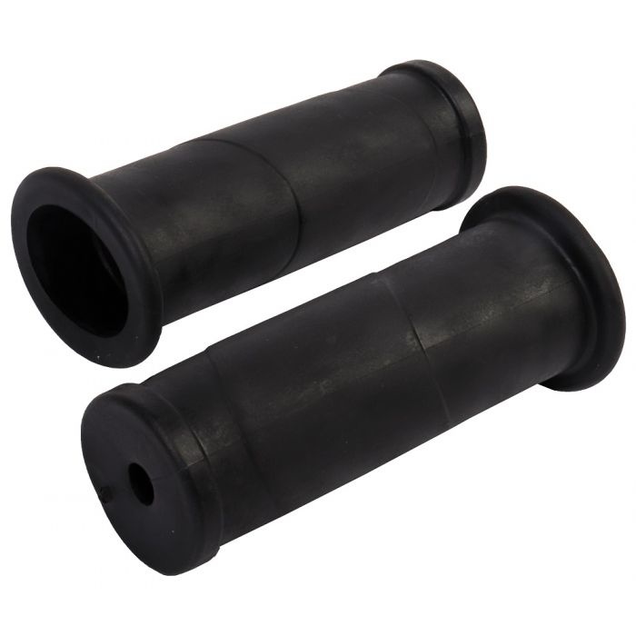 Handvat voor kruiwagen 2 stuks Handvat voor kruiwagen 2 stuks