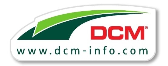 dcm-logo