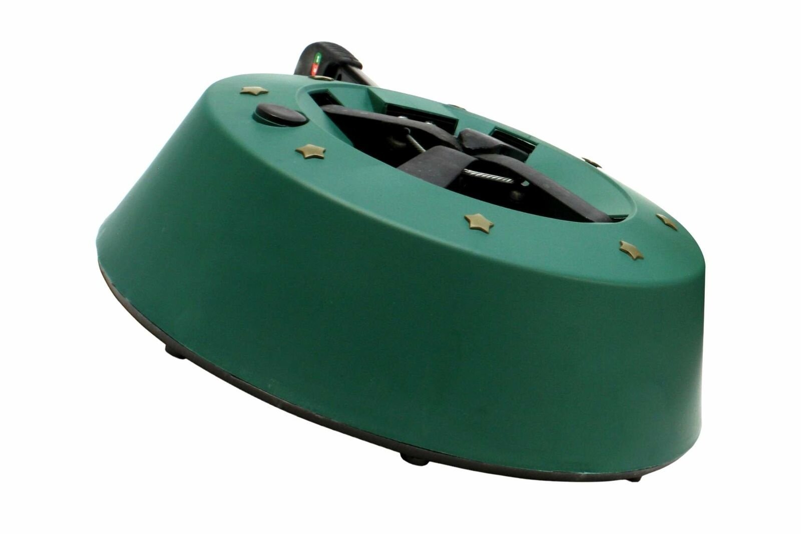 Kerstboom standaard met waterreservoir (Max 3m)