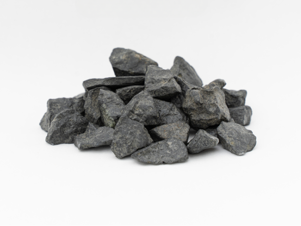 Big bag Basalt Split 16-32 mm (1 m³)