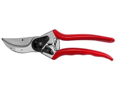 Felco 2 snoeischaar max 25 mm