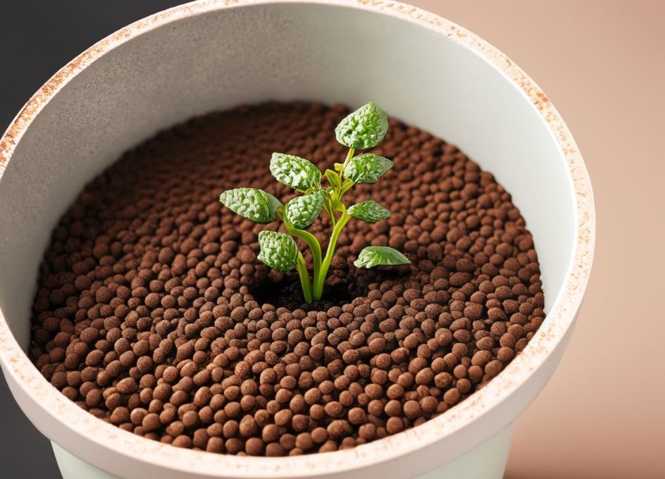 hoeveel-hydrokorrels