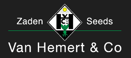 hemert-co