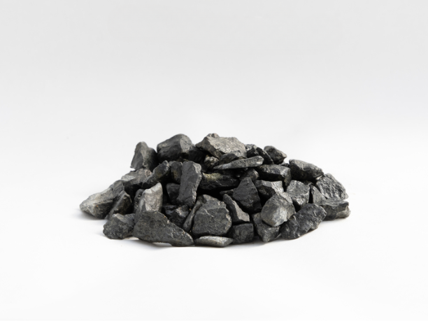 Big bag Basalt Split