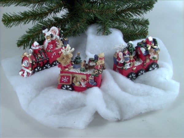 94520-20201106161646-zaros-kalymma-dentrou-kouvert