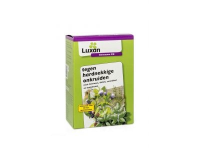 Genoxone ZX 250 ml