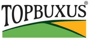 topbuxus-logo