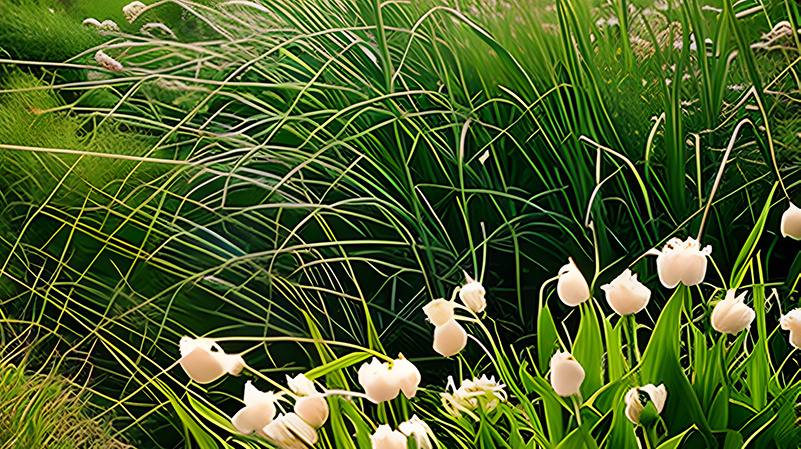 bloedmeel-gebruiken-voor-alle-soorten-planten-en-b