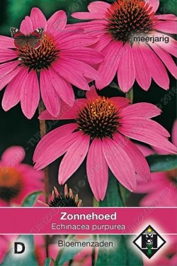Zonnehoed
