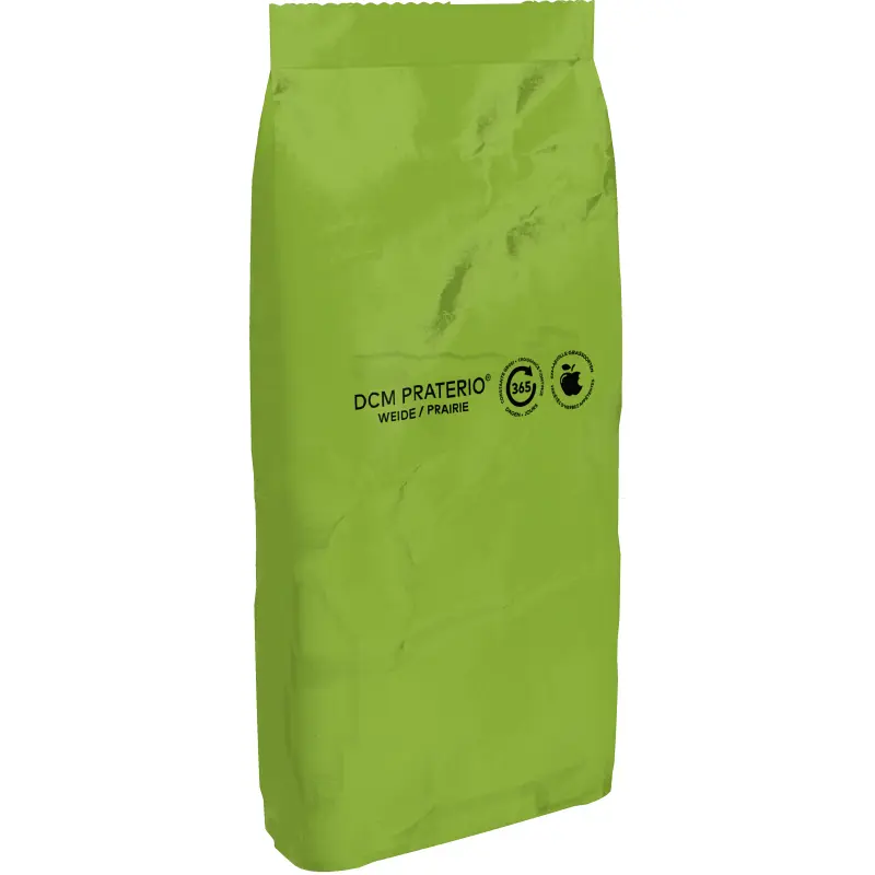 DCM Graszaad Weide 1250 m² (15 kg)