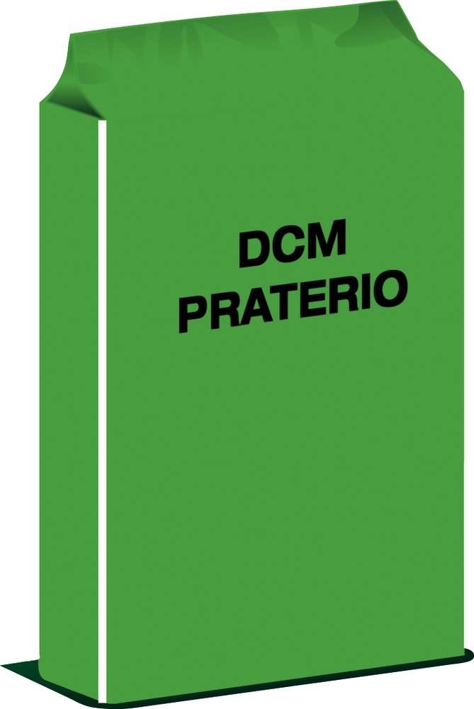 DCM Graszaad Weide 1250 m² (15 kg)