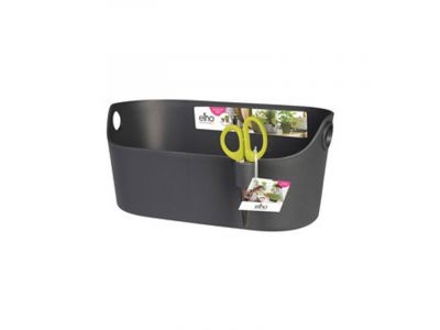 Brussels Herbs Station 18,5 cm