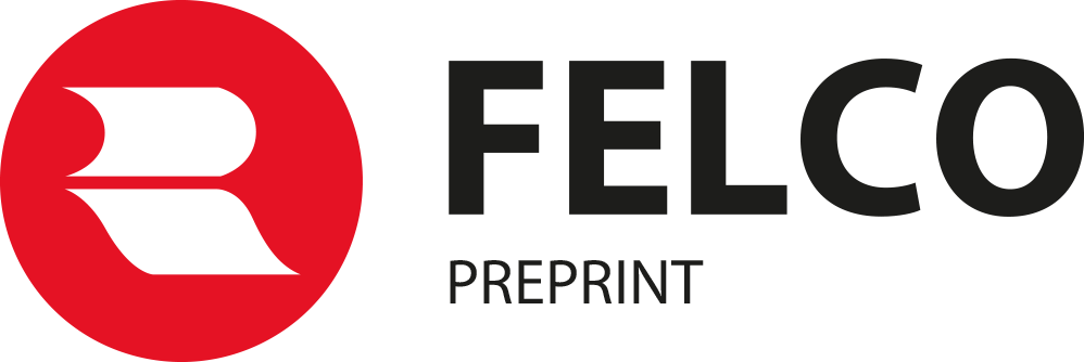 logo-felco