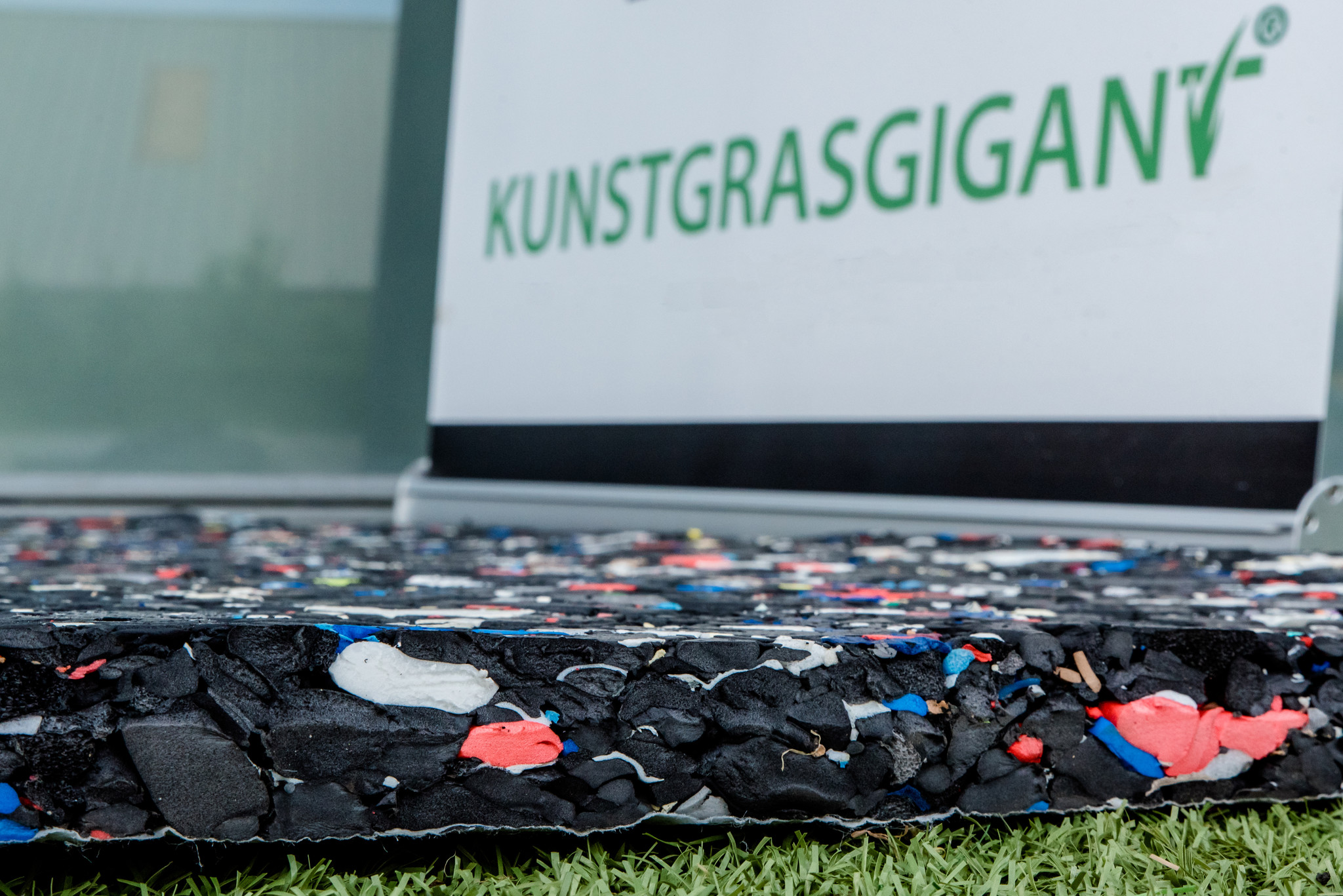 Valdemping Valdemping