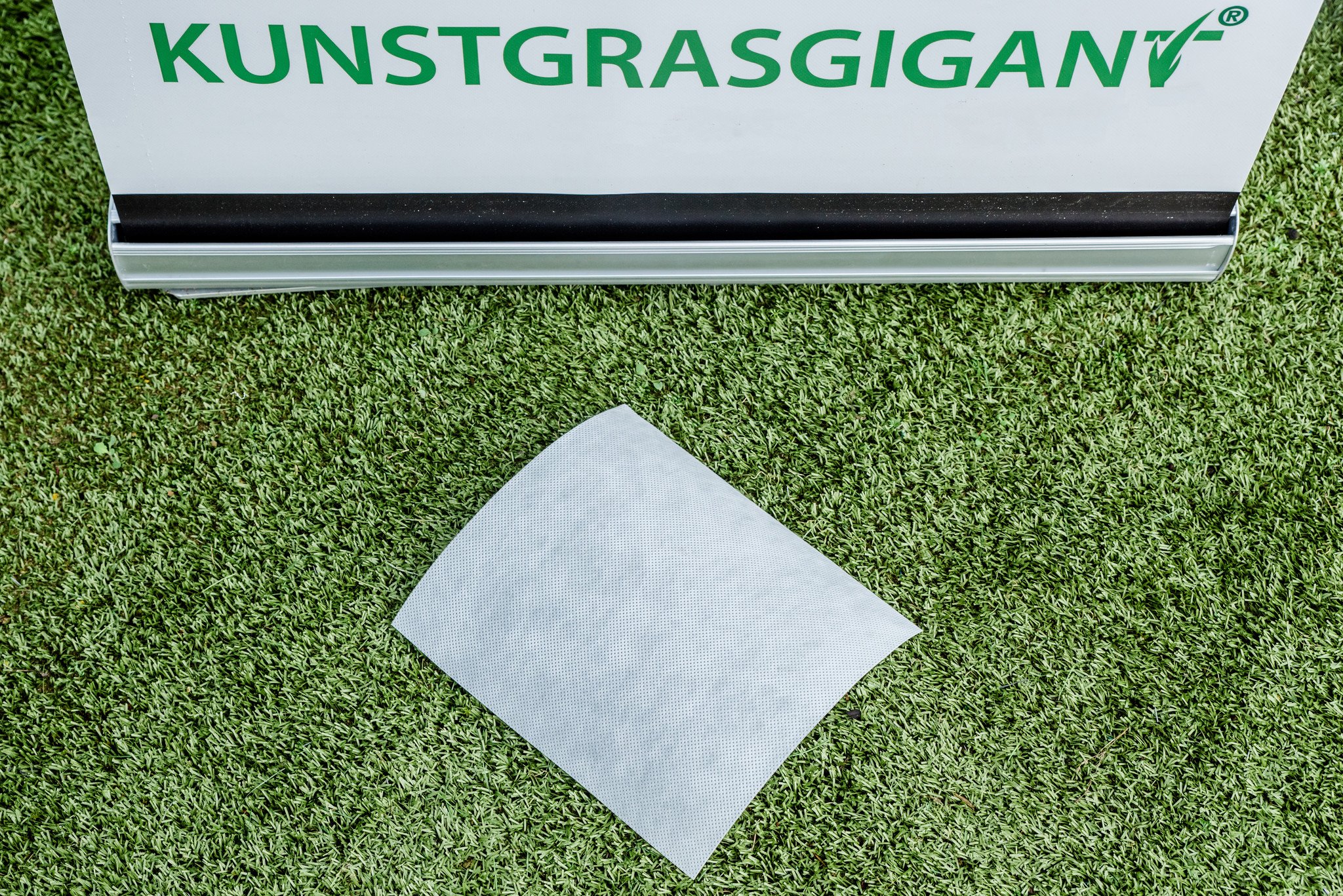 Stabilisatiedoek Stabilisatiedoek