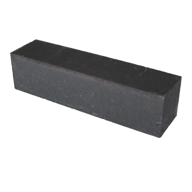 48 St. Stapelblokken New Antraciet 15x15x60 cm