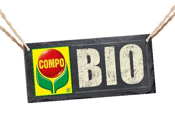compo-bio