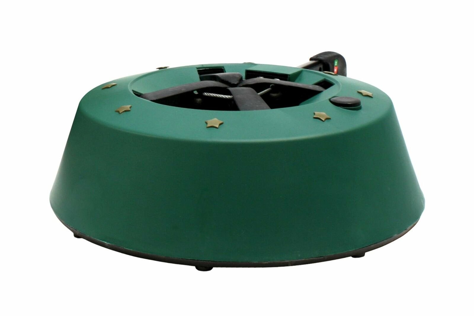 Kerstboom standaard met waterreservoir (Max 2m)