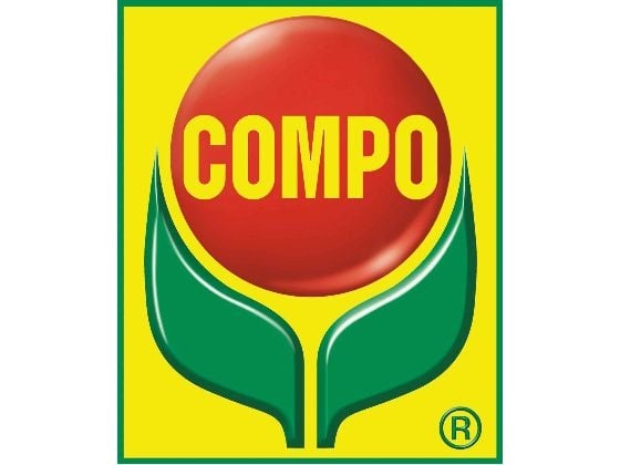 compo-sana