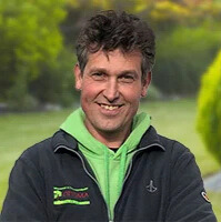 blog-footer blog-footer