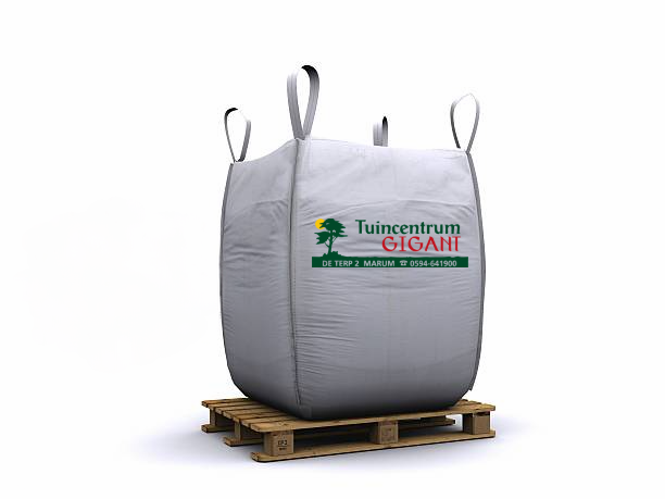 big-bag