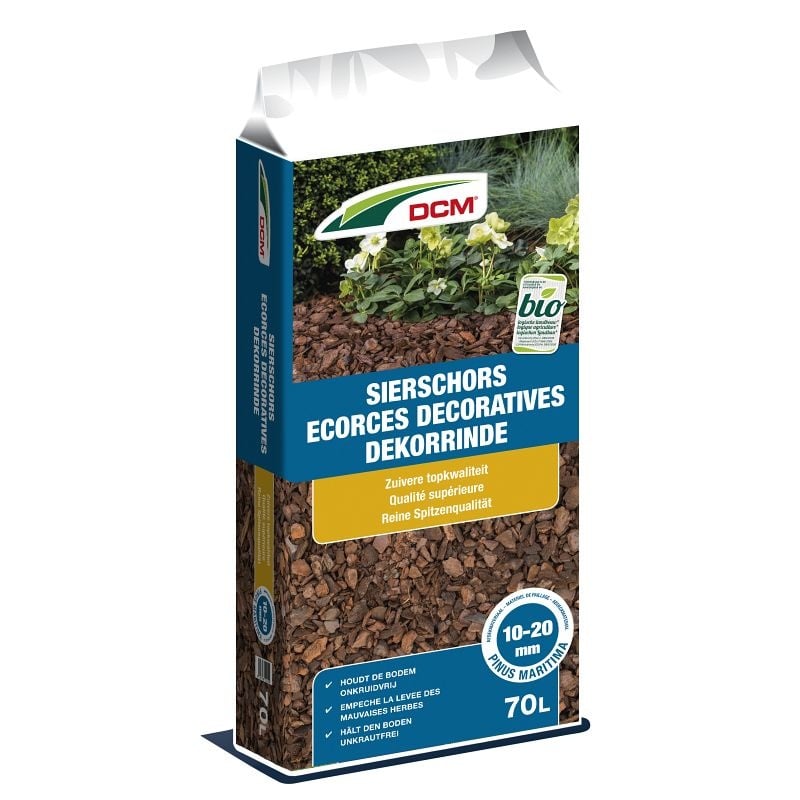 Sierschors 10-20 mm Sierschors 10-20 mm