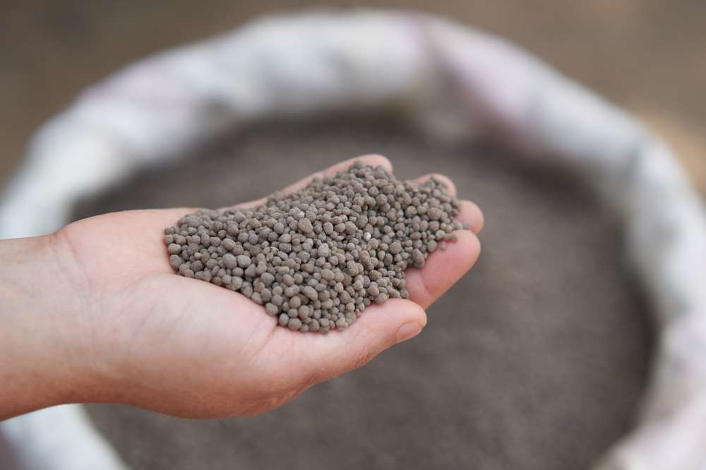 kunstmest-of-organische-mest