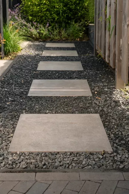 Big bag Basalt Split