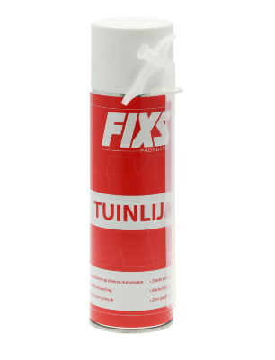 Tuinlijm (500ml)