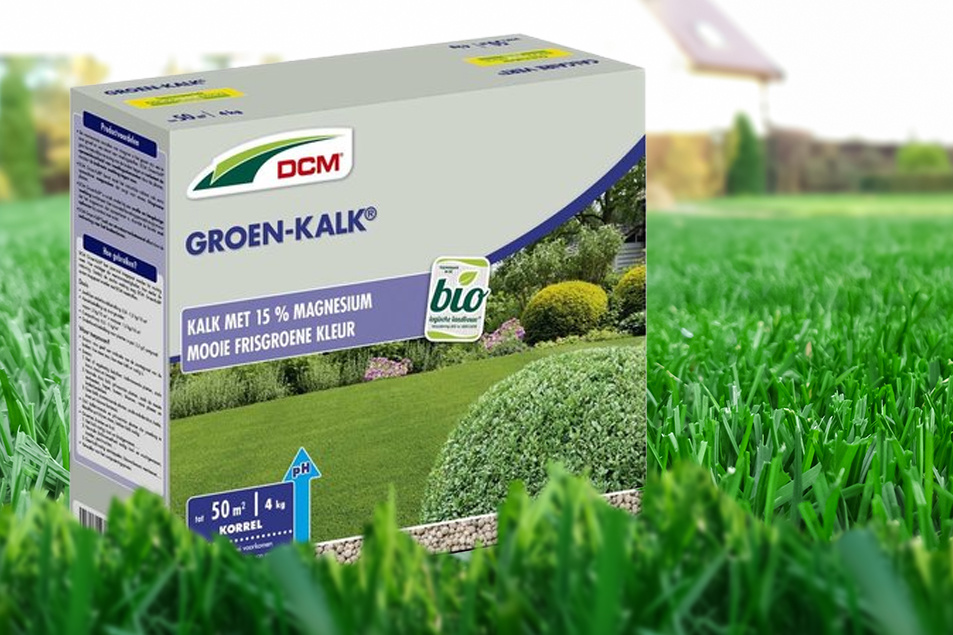 dcm-kalk-nodig dcm-kalk-nodig