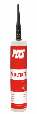 Multikit Antraciet (290ml)