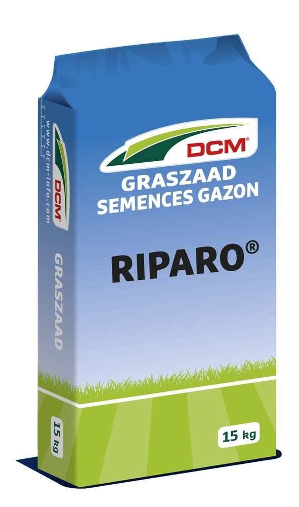 DCM Graszaad Herstel 1000 m² (15 kg)