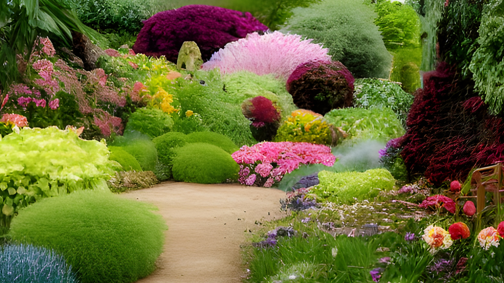 verschillen-tussen-bloedmeel-en-andere-organische