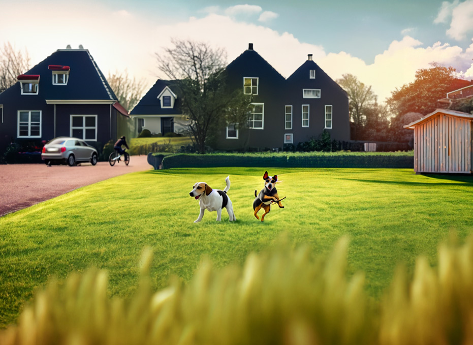 voordelen-kalk-gazon