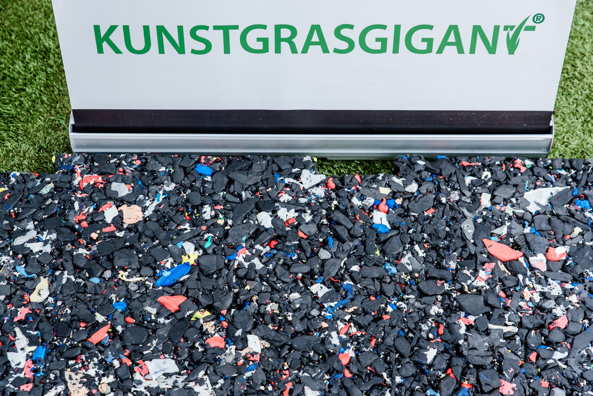 Valdemping Valdemping