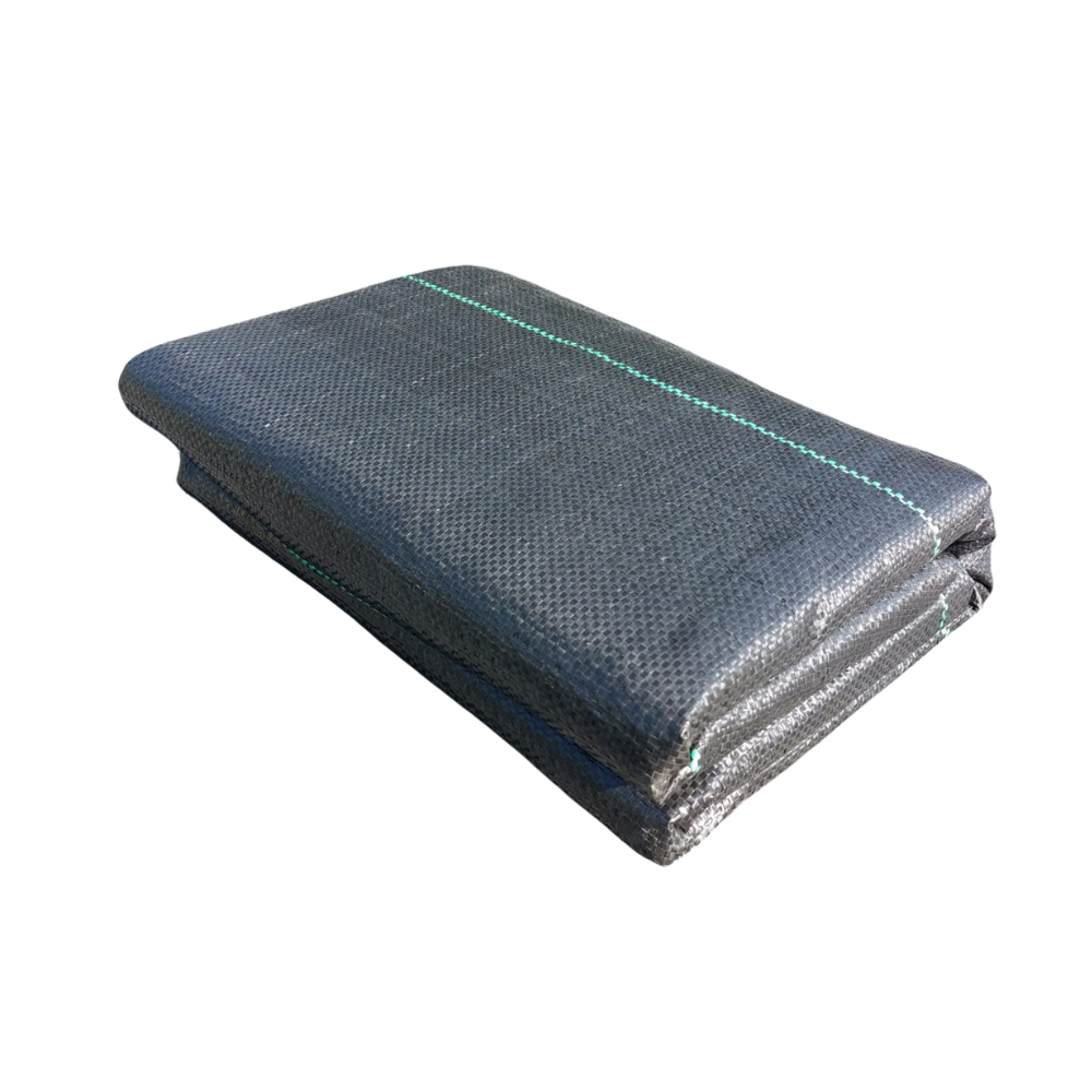 Anti Worteldoek 50 cm breed