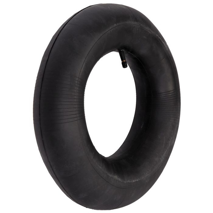 Binnenband 400x100 2ply