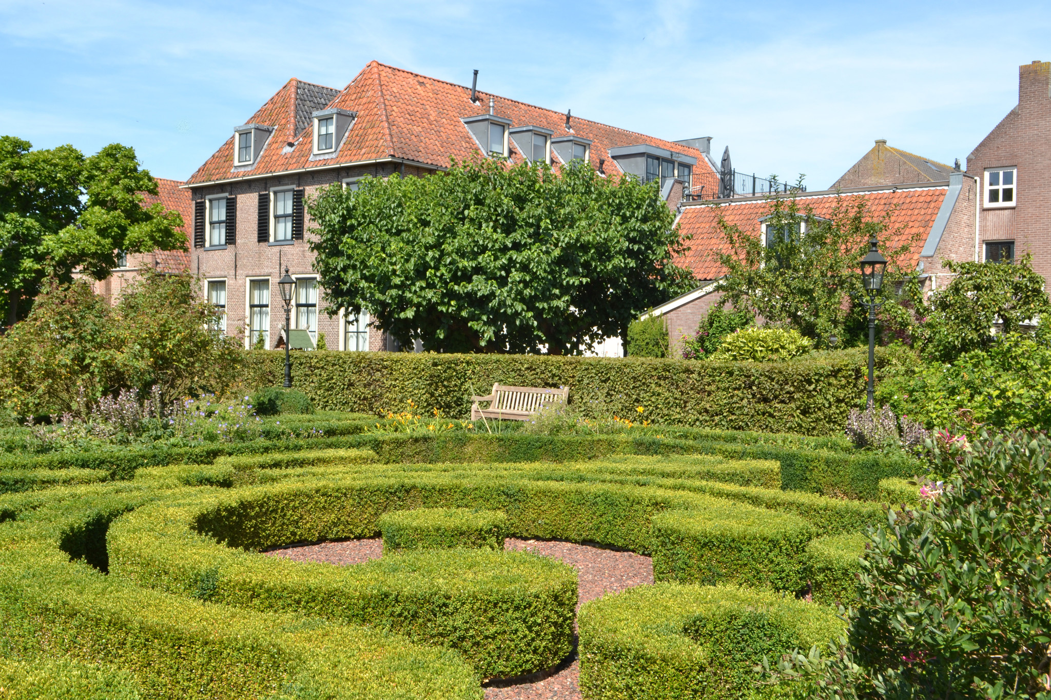 adobestock-165425062_(1)