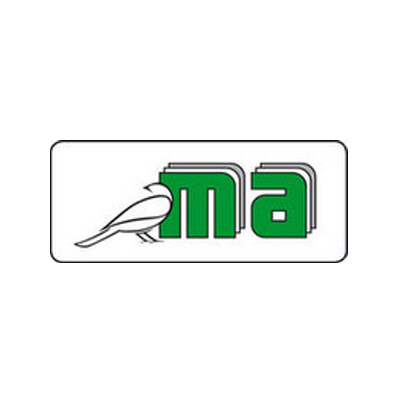 meuwissen-logo