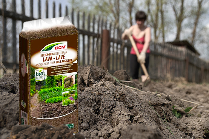 voordelen-van-lavameel voordelen-van-lavameel