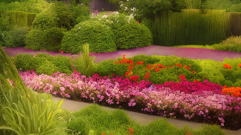 zal-bloedmeel-de-bodemstructuur-verbeteren