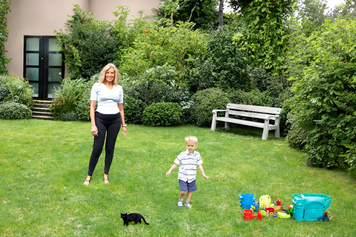 groeit-gras-beter-van-kalk