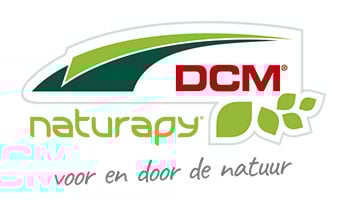 naturapy-slogan