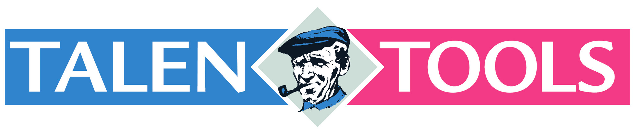 talen-tools-logo